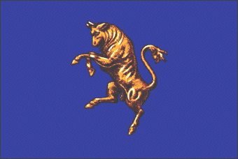 Comune di Torino