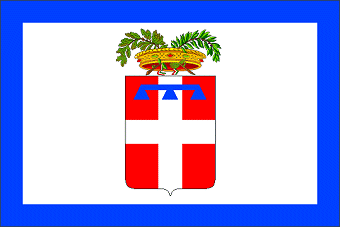 Provincia di Torino