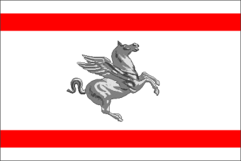 Regione Toscana