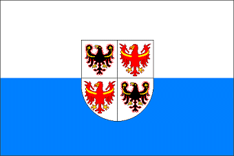 Regione Trentino Alto Adige