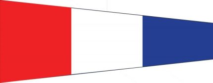 PENNELLO 3 â€“ terrathree