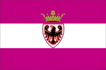 Provincia di Trento