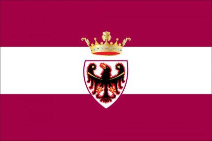 Provincia di Trento 2