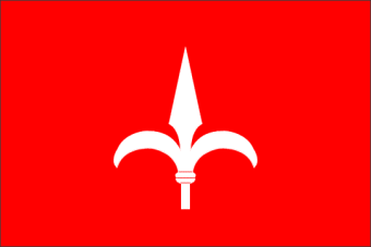 Comune di Trieste