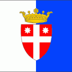 Comune di Treviso