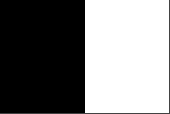 Comune di Udine