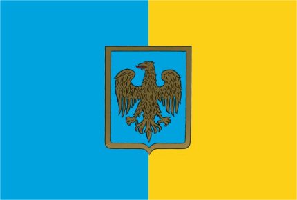Provincia di Udine