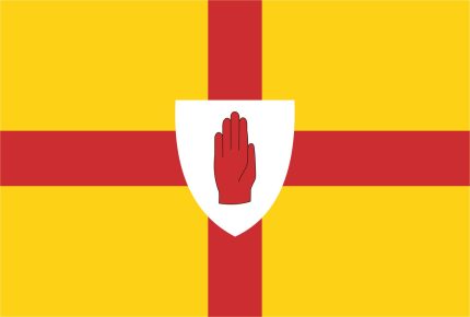 Ulster
