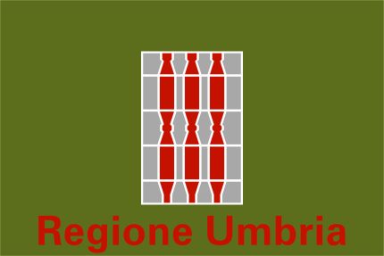 Regione Umbria