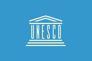 UNESCO