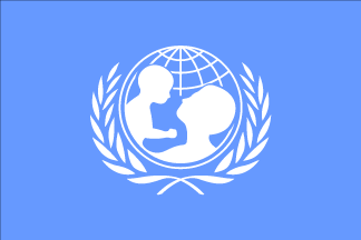 UNICEF