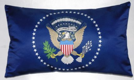 Cuscino USA President