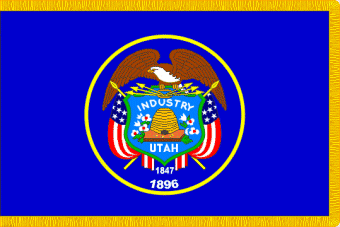 Stato Utah