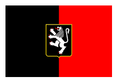 Regione Valle D'Aosta 2