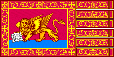 Comune di Venezia
