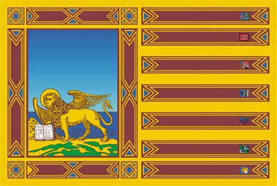 Regione Veneto