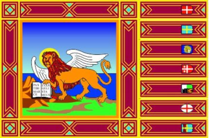 Regione Veneto 2