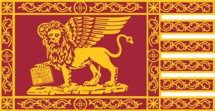 Comune di Venezia 2