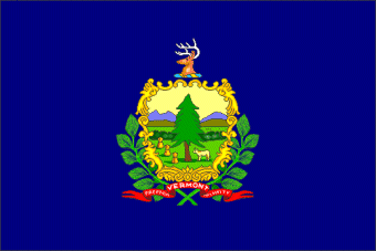 Stato Vermont