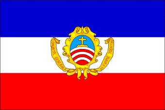 Comunità di Val Di Fiemme