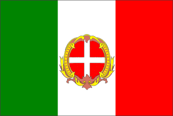 Comune di Vicenza