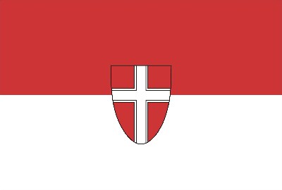 Bandiera Vienna