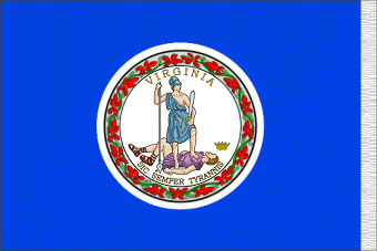 Stato Virginia