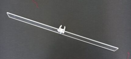 Bacchetta Savent WIDE FLAG
