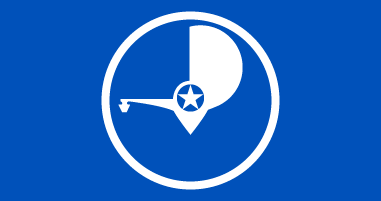 Yap State