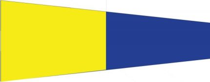 PENNELLO 5 â€“ Pantafive