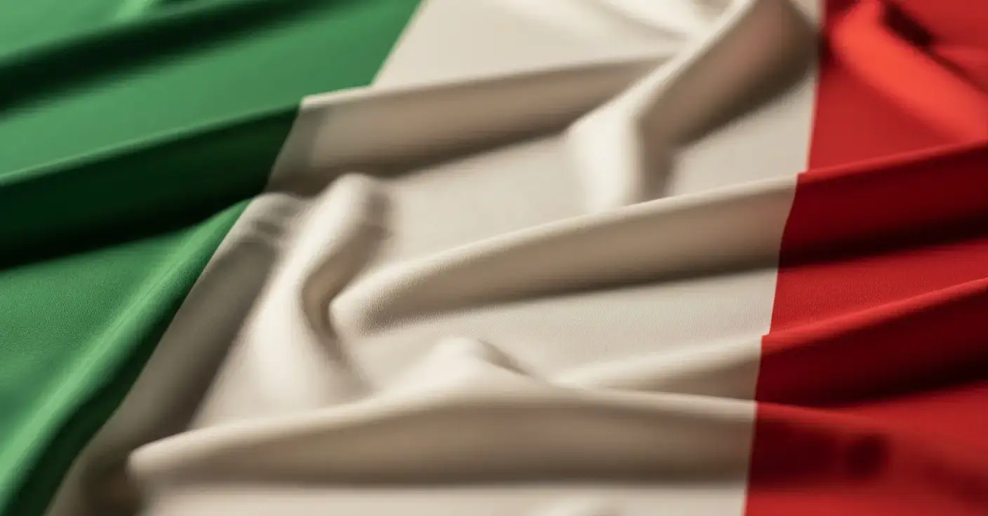 compare_italian_flag_v2 compare_italian_flag_v2