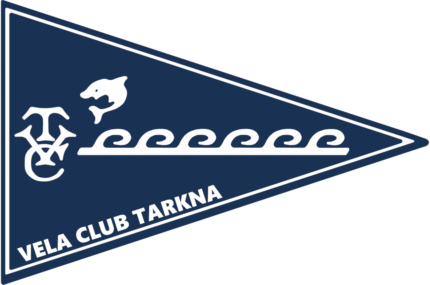 Guidone Vela Club Tarkna