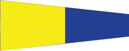 Pennello 5 – PENTAFIVE