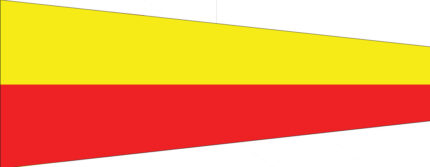 Pennello 7 – SETTESEVEN