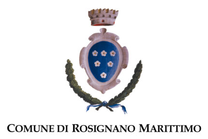 Comune di Rosignano Marittimo