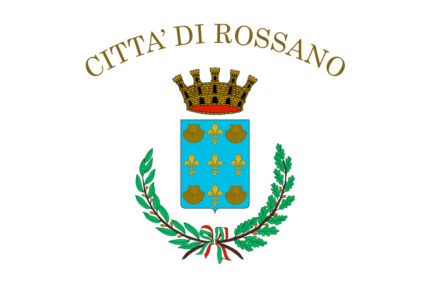 Comune - Città - di Rossano