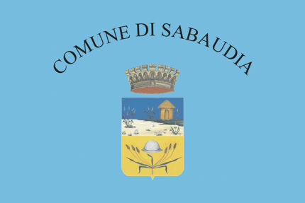 Comune di Sabaudia