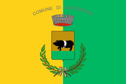 Comune di Sacrofano